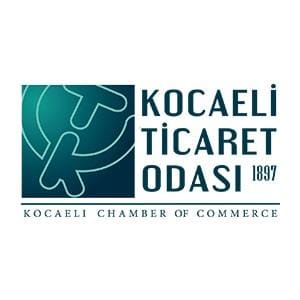 Kocaeli Ticaret Odası