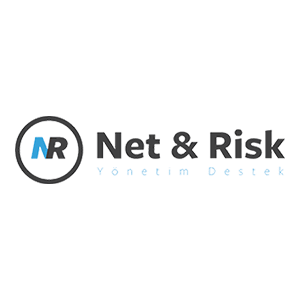 Net&Risk