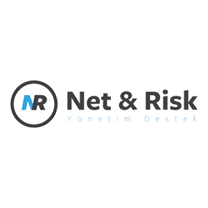 Net&Risk