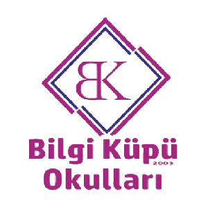 Bilgi Küpü Okulları