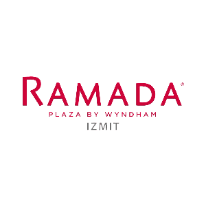 İzmit Ramada Plaza