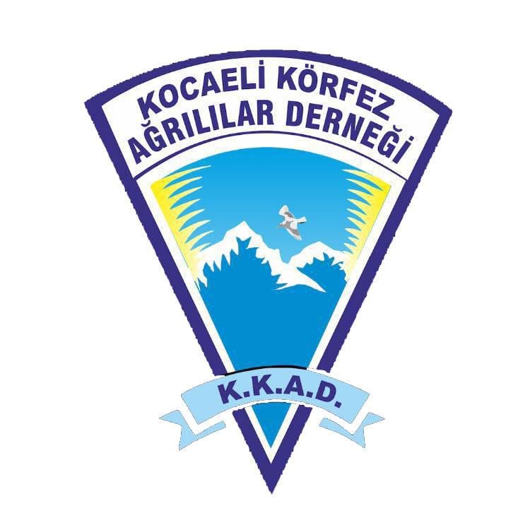 Kocael Ağrılılar Derneği