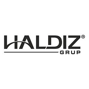 Haldız Grup