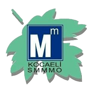 Kocaeli SMMO