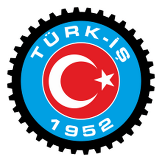 Türk İş Sendikası