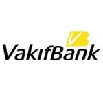 Vakıfbank