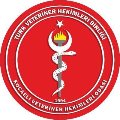 Kocaeli Veterinerler Derneği