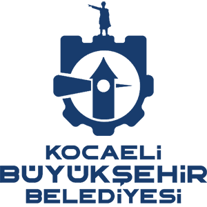 Kocaeli Büyükşehir Belediyesi