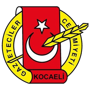 Kocaeli Gazeteciler Cemiyeti