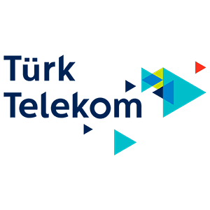 Türk Telekom