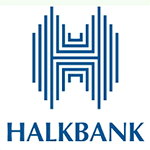 Halkbank