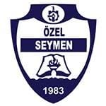 Seymen Koleji