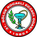 Kocaeli Eczacı Odası