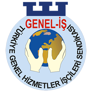 Genel-İş Sendikası