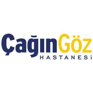 Çağın Göz Hastanesi