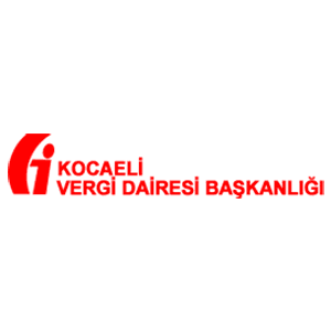 Kocaeli Vergi Dairesi