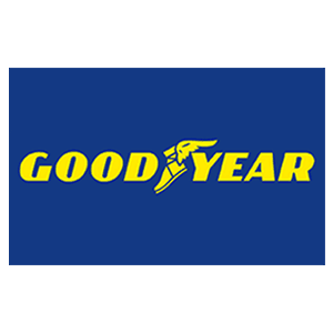 Goodyear